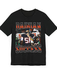 DAINIAN SUCCESS - TEE