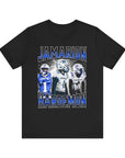 JAMARION HARDEMON - TEE