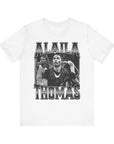 CAMISETA ALAILA THOMAS