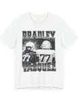 BRADLEY VASQUEZ - TEE