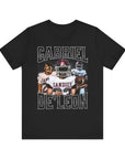 GABRIEL DE'LEON - CAMISETA