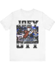 CAMISETA JOEY OTT