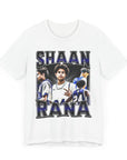 SHAAN RANA - TEE