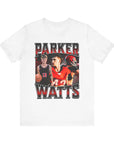 PARKER WATTS - TEE