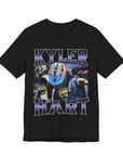 KYLER HART - CAMISETA