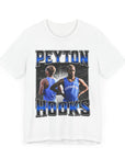 CAMISETA PEYTON HOOKS