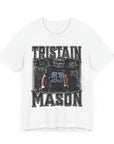 TRISTAIN MASON - TEE