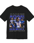 AMARI DANIEL - TEE