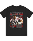 ASHTON SMITH - TEE