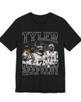 TYLER SEEFELDT - TEE