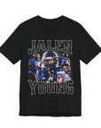 JALEN YOUNG - CAMISETA