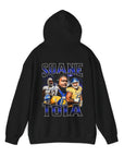 SOANE TOIA - HOODIE