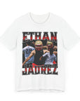 ETHAN JAUREZ - TEE