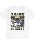 ZAIRE BRADLEY - TEE