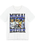 MIKHAI ROZIER - TEE