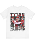 TYTAN PARSONS - TEE