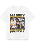 MADDUX MURPHY - CAMISETA