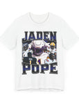 CAMISETA JADEN POPE