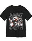 JAMAREY SMITH - TEE