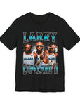 LARRY COPELAND II - CAMISETA