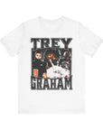 TREY GRAHAM - TEE