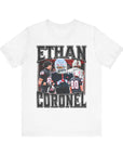 ETHAN CORONEL - CAMISETA