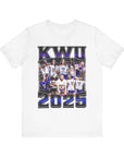 KWU 2025 - TEE