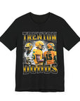 TRENTON DODDS - CAMISETA