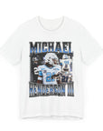 MICHAEL HENDERSON III - TEE