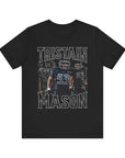 TRISTAIN MASON - TEE