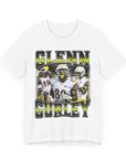 GLENN GURLEY  - TEE