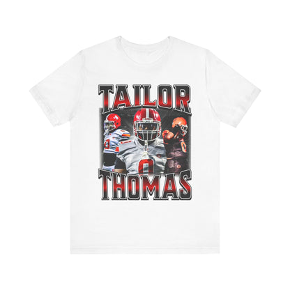 TAILOR THOMAS - TEE