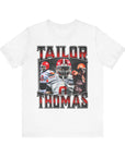 TAILOR THOMAS - TEE