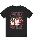 CAMISETA JADEN SMITH