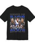 RYAN HEATH - TEE