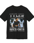 CAMISETA DE TYLER BROCK-SMITH