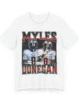 MYLES DONEGAN - TEE