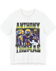 ANTHONY THOMAS - TEE