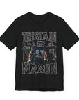 TRISTAIN MASON - TEE