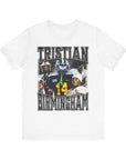 TRISTIAN BIRMINGHAM - TEE