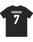 BRAYSON ROBINSON - JERSEY SHIRT