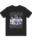 AIDAN GRACZYK - CAMISETA