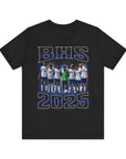 BHS 2025 - TEE