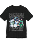 CONNOR GREIF - CAMISETA