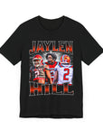 JAYLEN HILL - TEE