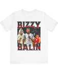 Copy of BIZZY BALIN - TEE