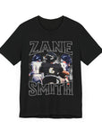 ZANE SMITH - TEE