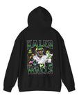 KALEB WALLS - HOODIE