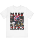 MARK RICKS - CAMISETA