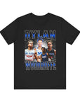 DYLAN WOODRUFFE - CAMISETA